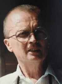 Beny Bertalan